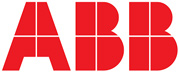 Logo-ABB